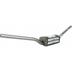 Тιμόνι μοτοσυκλέτας RENTHAL FATBAR 827 KTM TANIUM Тιμόνι μοτοσυκλέτας RENTHAL FATBAR 827 KTM TANIUM