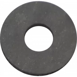 Ροδέλα γαλβανιζέ AKRAPOVIC P-DRH4/BAR316 Ροδέλα γαλβανιζέ AKRAPOVIC P-DRH4/BAR316