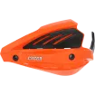 Προστατευτικές χούφτες μηχανής CYCRA VOYAGER KTM ADV-R ORANGE/BLACK thumb