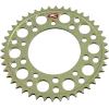 Γρανάζι πίσω κίνησης RENTHAL SPROCKET R 525 44T HA