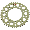 Γρανάζι πίσω κίνησης RENTHAL SPROCKET R 525 44T HA thumb