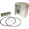 Πιστόνι μοτοσυκλέτας WISECO PISTON ARCTIC CAT M8 800