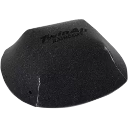 Προστατευτικό κάλυμμα φίλτρου αέρος μοτοσυκλέτας TWIN AIR για KTM Προστατευτικό κάλυμμα φίλτρου αέρος μοτοσυκλέτας TWIN AIR για KTM