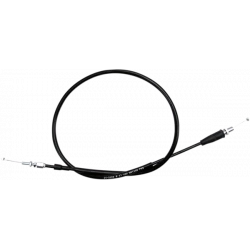 Ντίζα γκαζιού MOTION PRO CABLE THROTTLE KTM SX 450 ATV
