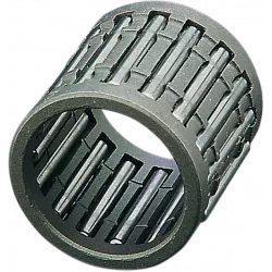 Ρουλεμάν μπιέλας WISECO XT 600 88-90 Ρουλεμάν μπιέλας WISECO XT 600 88-90