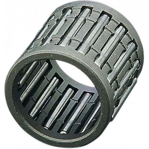 Ρουλεμάν μπιέλας WISECO LT-Z 400 2X4 16-18 Ρουλεμάν μπιέλας WISECO LT-Z 400 2X4 16-18