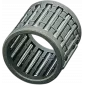 Ρουλεμάν μπιέλας WISECO LT-Z 400 2X4 16-18 thumb