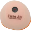 Φίλτρο αέρα TWIN AIR για SUZUKI RM125/250 Φίλτρο αέρα TWIN AIR για SUZUKI RM125/250 thumb