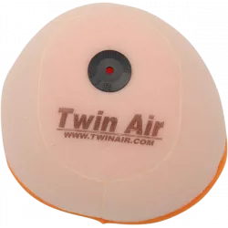 Φίλτρο αέρα TWIN AIR για SUZUKI RM125/250 Φίλτρο αέρα TWIN AIR για SUZUKI RM125/250