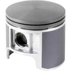 Πιστόνι μοτοσυκλέτας ProX για POLARIS