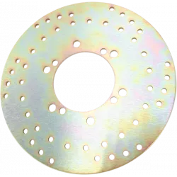 Δισκόπλακα μοτοσυκλέτας εμπρός EBC FIX D SERIES RND MD6149D Δισκόπλακα μοτοσυκλέτας εμπρός EBC FIX D SERIES RND MD6149D