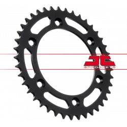 Γρανάζι πίσω κίνησης JT Sprockets JTR897.41