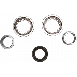 Σετ ρουλεμάν στροφάλου με τσιμούχες ProX για KTM/POLARIS/BETA Σετ ρουλεμάν στροφάλου με τσιμούχες ProX για KTM/POLARIS/BETA