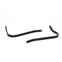 Προστατευτικές χούφτες μηχανής SW-MOTECH KOBRA για SCRAMBLER 1100 ABS 23 Προστατευτικές χούφτες μηχανής SW-MOTECH KOBRA για SCRAMBLER 1100 ABS 23