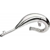 Λαιμός εξάτμισης μοτοσυκλέτας FMF EXHAUST FATTY CR125 05-07