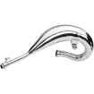 Λαιμός εξάτμισης μοτοσυκλέτας FMF EXHAUST FATTY CR125 05-07 Λαιμός εξάτμισης μοτοσυκλέτας FMF EXHAUST FATTY CR125 05-07 thumb