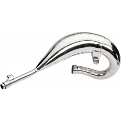 Λαιμός εξάτμισης μοτοσυκλέτας FMF EXHAUST FATTY CR125 05-07 Λαιμός εξάτμισης μοτοσυκλέτας FMF EXHAUST FATTY CR125 05-07