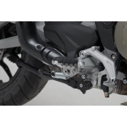 Μαρσπιέ μηχανής SW-MOTECH EVO για MULTISTRADA V4 1200 ABS 23 Μαρσπιέ μηχανής SW-MOTECH EVO για MULTISTRADA V4 1200 ABS 23