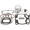Πιστόνι μοτοσυκλέτας κιτ WISECO PISTON KIT W/GASKETS YZ 125 00 thumb