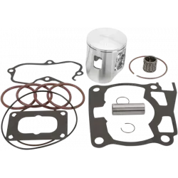 Πιστόνι μοτοσυκλέτας κιτ WISECO PISTON KIT W/GASKETS YZ 125 00
