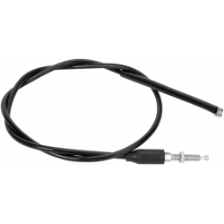 Ντίζα συμπλέκτη MOTION PRO CABLE/CLUTCH SUZUKI GS 450 E