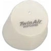 Προστατευτικό φίλτρου αέρα TWIN AIR για SUZUKI RM/RMZ