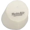 Προστατευτικό φίλτρου αέρα TWIN AIR για SUZUKI RM/RMZ thumb