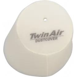 Προστατευτικό φίλτρου αέρα TWIN AIR για SUZUKI RM/RMZ Προστατευτικό φίλτρου αέρα TWIN AIR για SUZUKI RM/RMZ