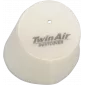 Προστατευτικό φίλτρου αέρα TWIN AIR για SUZUKI RM/RMZ thumb