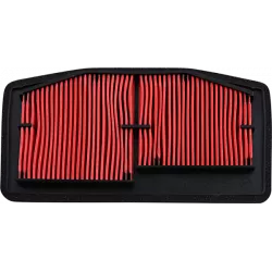 Φίλτρο αέρα HIFLO HFA6506