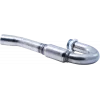 Σωλήνα εξάτμισης μοτοσυκλέτας FMF HEADER SS PWRMB KX250 '21