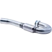 Σωλήνα εξάτμισης μοτοσυκλέτας FMF HEADER SS PWRMB KX250 '21 Σωλήνα εξάτμισης μοτοσυκλέτας FMF HEADER SS PWRMB KX250 '21 thumb