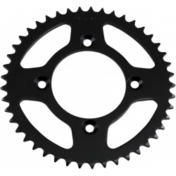 Γρανάζι πίσω κίνησης JT Sprockets JTR1214.45