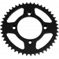 Γρανάζι πίσω κίνησης JT Sprockets JTR1214.45 thumb