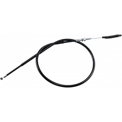 Ντίζα συμπλέκτη MOTION PRO CLUTCH CABLE HONDA