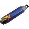 Εξάτμιση μοτοσυκλέτας FMF EXHAUST ANTI4.1RCTSSMGBMB Εξάτμιση μοτοσυκλέτας FMF EXHAUST ANTI4.1RCTSSMGBMB