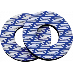 Προστατευτικά χειρολαβών SCAR Blue Προστατευτικά χειρολαβών SCAR Blue