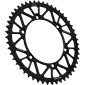 Γρανάζι πίσω κίνησης JT Sprockets JTA460.50 BLACK thumb