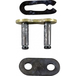 Ασφάλεια αλυσίδας REGINA 420RH2 C Ασφάλεια αλυσίδας REGINA 420RH2 C