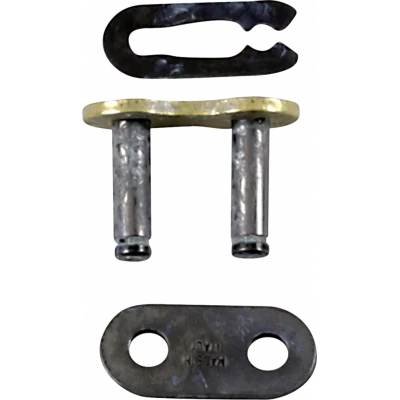 Ασφάλεια αλυσίδας REGINA 420RH2 C