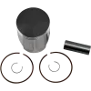Πιστόνι μοτοσυκλέτας WISECO PISTON ARCTIC CAT Z370