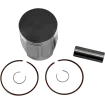 Πιστόνι μοτοσυκλέτας WISECO PISTON ARCTIC CAT Z370 Πιστόνι μοτοσυκλέτας WISECO PISTON ARCTIC CAT Z370 thumb