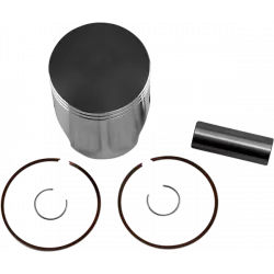 Πιστόνι μοτοσυκλέτας WISECO PISTON ARCTIC CAT Z370 Πιστόνι μοτοσυκλέτας WISECO PISTON ARCTIC CAT Z370