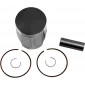 Πιστόνι μοτοσυκλέτας WISECO PISTON ARCTIC CAT Z370 thumb
