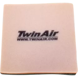 Φίλτρο αέρα TWIN AIR για POLARIS Φίλτρο αέρα TWIN AIR για POLARIS
