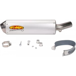 Εξάτμιση μηχανής FMF P-CORE4 S/A TRX400EX/TRX400X