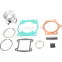 Πιστόνι μοτοσυκλέτας WISECO W/GASK για ETS YFS 200 06 Πιστόνι μοτοσυκλέτας WISECO W/GASK για ETS YFS 200 06