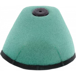 Φιλτρο αέρα TWIN AIR για HONDA Φιλτρο αέρα TWIN AIR για HONDA