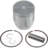 Πιστόνι μοτοσυκλέτας WISECO PISTON KIT KTM 360