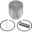 Πιστόνι μοτοσυκλέτας WISECO PISTON KIT KTM 360 thumb
